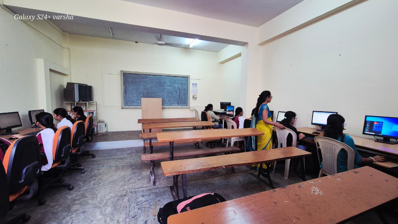 mathematics_lab